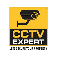 CCTV Expert